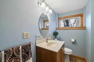 500 Mammoth Rd, Manchester, NH 03104 - Photo 19