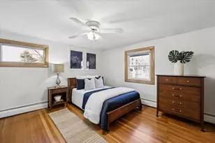 500 Mammoth Rd, Manchester, NH 03104 - Photo 33