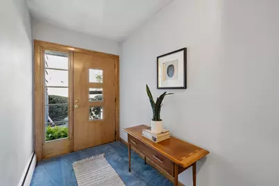 500 Mammoth Road, Manchester, NH 03104 - Photo 7