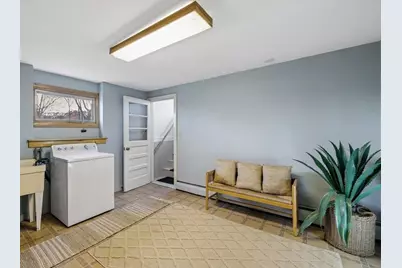 500 Mammoth Road, Manchester, NH 03104 - Photo 21