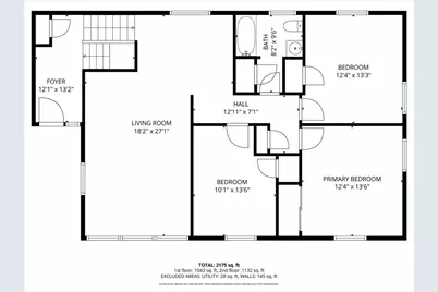 500 Mammoth Road, Manchester, NH 03104 - Photo 43