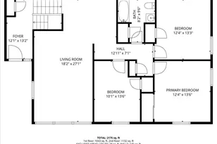 500 Mammoth Rd, Manchester, NH 03104 - Photo 43