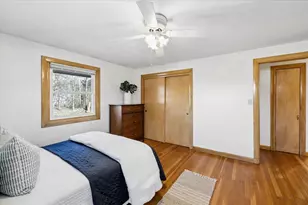 500 Mammoth Rd, Manchester, NH 03104 - Photo 35