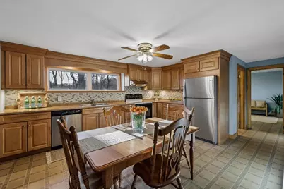 500 Mammoth Road, Manchester, NH 03104 - Photo 11