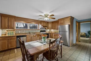 500 Mammoth Rd, Manchester, NH 03104 - Photo 11