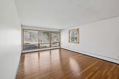 500 Mammoth Road, Manchester, NH 03104 - Photo 31