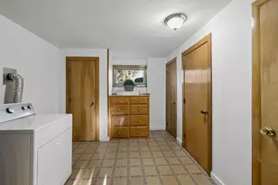 500 Mammoth Rd, Manchester, NH 03104 - Photo 23