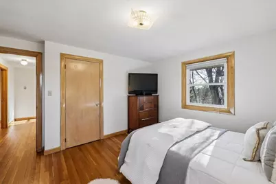 500 Mammoth Road, Manchester, NH 03104 - Photo 37