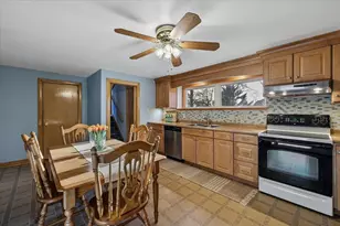 500 Mammoth Rd, Manchester, NH 03104 - Photo 9