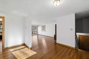 500 Mammoth Rd, Manchester, NH 03104 - Photo 29