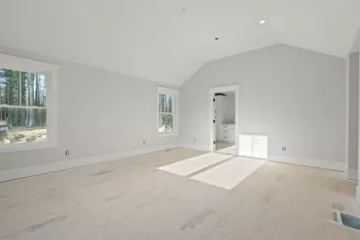 Lot 8 Lukes Way #Lot 8, Plaistow, NH 03865 - Photo 11