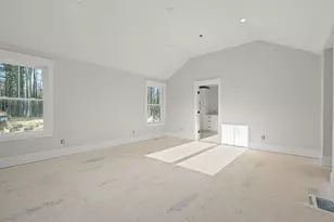 Lot 8 Lukes Way, Plaistow, NH 03865 - Photo 11
