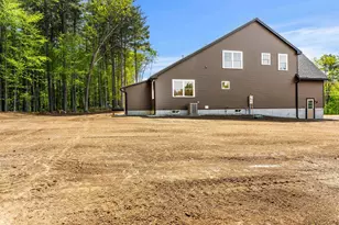 Lot 8 Lukes Way, Plaistow, NH 03865 - Photo 3