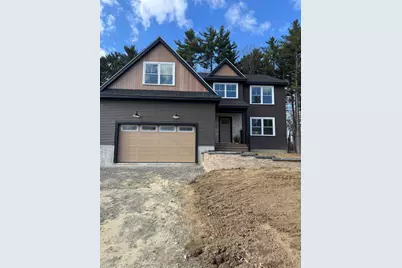 Lot 8 Lukes Way #Lot 8, Plaistow, NH 03865 - Photo 15
