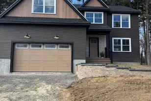 Lot 8 Lukes Way, Plaistow, NH 03865 - Photo 15