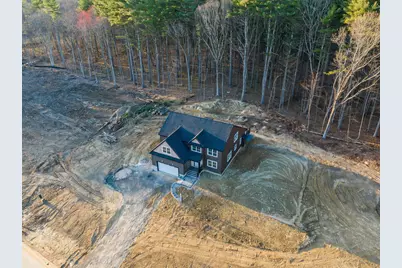 Lot 8 Lukes Way #Lot 8, Plaistow, NH 03865 - Photo 21