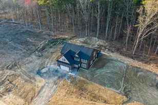 Lot 8 Lukes Way, Plaistow, NH 03865 - Photo 21