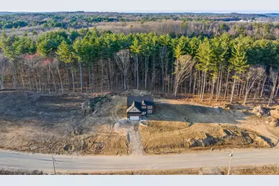 Lot 8 Lukes Way #Lot 8, Plaistow, NH 03865 - Photo 23