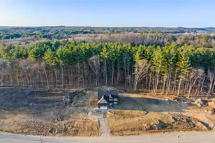 Lot 8 Lukes Way, Plaistow, NH 03865 - Photo 23