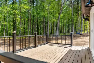 Lot 8 Lukes Way, Plaistow, NH 03865 - Photo 5