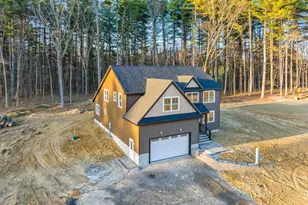 Lot 8 Lukes Way, Plaistow, NH 03865 - Photo 19