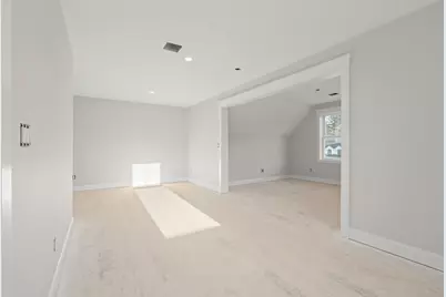 Lot 8 Lukes Way #Lot 8, Plaistow, NH 03865 - Photo 13