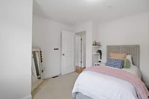 3 Hummingbird Ln, Salem, NH 03079 - Photo 27