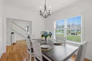 3 Hummingbird Ln, Salem, NH 03079 - Photo 15