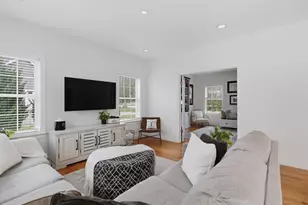 3 Hummingbird Ln, Salem, NH 03079 - Photo 11