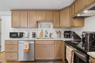 3 Hummingbird Ln, Salem, NH 03079 - Photo 45
