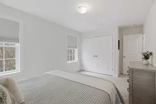 3 Hummingbird Ln, Salem, NH 03079 - Photo 31