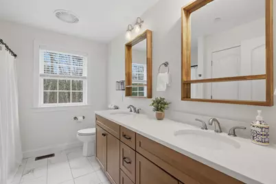 3 Hummingbird Lane, Salem, NH 03079 - Photo 35