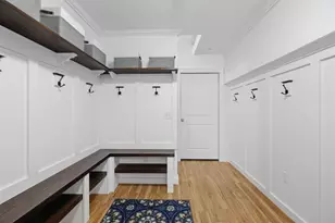 3 Hummingbird Ln, Salem, NH 03079 - Photo 37