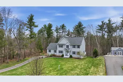 3 Hummingbird Lane, Salem, NH 03079 - Photo 51
