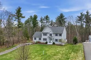3 Hummingbird Ln, Salem, NH 03079 - Photo 51