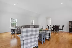 3 Hummingbird Ln, Salem, NH 03079 - Photo 19