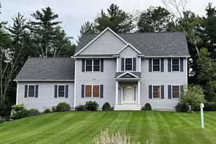 3 Hummingbird Ln, Salem, NH 03079 - Photo 1