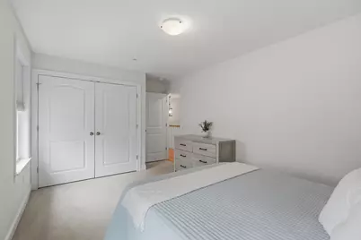 3 Hummingbird Lane, Salem, NH 03079 - Photo 31