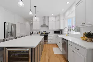3 Hummingbird Ln, Salem, NH 03079 - Photo 5