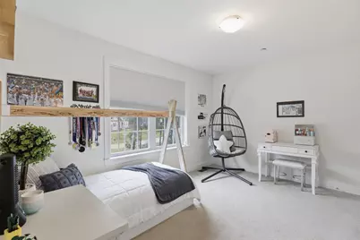 3 Hummingbird Lane, Salem, NH 03079 - Photo 33