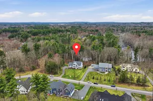 3 Hummingbird Ln, Salem, NH 03079 - Photo 53