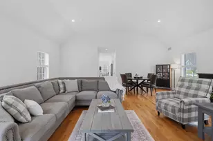 3 Hummingbird Ln, Salem, NH 03079 - Photo 17