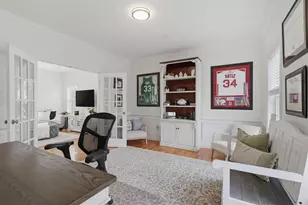 3 Hummingbird Ln, Salem, NH 03079 - Photo 13