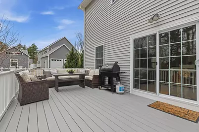 3 Hummingbird Lane, Salem, NH 03079 - Photo 39