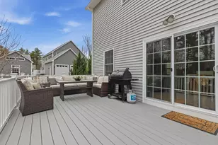 3 Hummingbird Ln, Salem, NH 03079 - Photo 39
