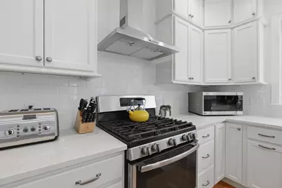 3 Hummingbird Lane, Salem, NH 03079 - Photo 7