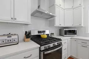3 Hummingbird Ln, Salem, NH 03079 - Photo 7