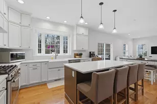3 Hummingbird Ln, Salem, NH 03079 - Photo 9