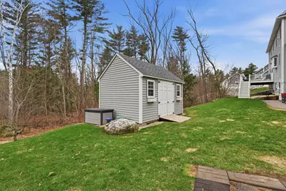 3 Hummingbird Lane, Salem, NH 03079 - Photo 43