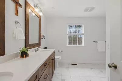 3 Hummingbird Lane, Salem, NH 03079 - Photo 25